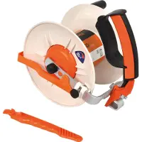 Bosch Tarkkuusleikkuuterä Starlock AIZ 32 EPC HCS; 32x50 mm