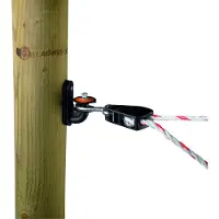 Bosch Reikäsaha 2608594593; 73 mm