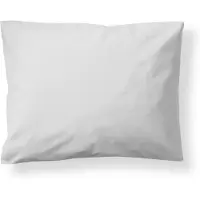 Finlayson Satiinityynyliina 50 x 60 cm