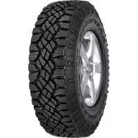Goodyear WRANGLER DURATRAC 255/60R20 113Q XL FP