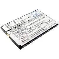 Cameron Sino Lenovo i62 O3 akku 1400 mAh