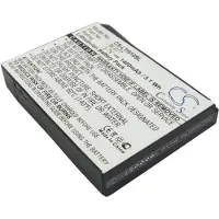 Cameron Sino Lenovo i510 akku 1400 mAh