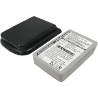 Cameron Sino HTC Prophet akku 2500 mAh