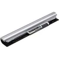 HP Pavilion 11 Pavilion 11-E000 Pavilion 11-E100 akku 2200 mAh