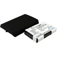 Cameron Sino Blackberry Pearl 9100 akku 2400 mAh