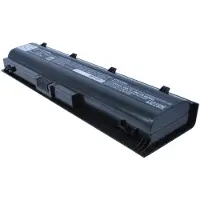 Cameron Sino HP ProBook 4340s ProBook 4341s akku 4400 mAh