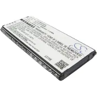 Cameron Sino Samsung Galaxy S5 Mini S5 DX akku 1900 mAh