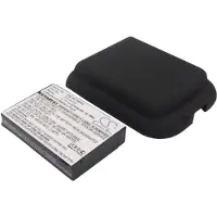 Cameron Sino HTC S620 akku 2200 mAh