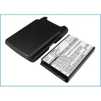 Cameron Sino Blackberry Torch 9850 Torch 9860 akku 3000 mAh