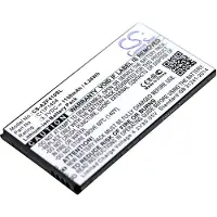 Cameron Sino Asus ZenFone 4 A400CG ZenFone 4 PF400CG akku 1500 mAh
