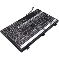 Cameron Sino Lenovo ThinkPad S3 Yoga ThinkPad Yoga 14 akku 3750 mAh