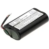 Cameron Sino Huawei E5730 E5730s E5730s-2 Hotspot mokkulan Akku