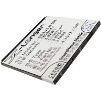 Cameron Sino Lenovo S2005 S2005A akku 1600 mAh