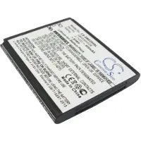 Cameron Sino Samsung E200 Eco SCH-S259 SGH-E200 akku 500 mAh