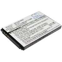 Cameron Sino Lenovo TD100 akku 950 mAh/