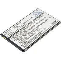 Cameron Sino Lenovo A600E A630 akku 1800 mAh