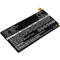 123accu Asus ZenFone 3 Deluxe 5.5 akku 3300 mAh