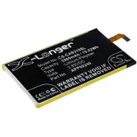 Cameron Sino CAT S31 akku 3900mAh
