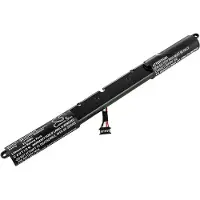 Cameron Sino Lenovo akku 3000mAh