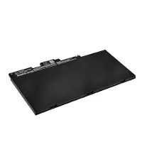 Cameron Sino HP EliteBook 745 G4 EliteBook 745 G4 Z2W06EA EliteBook 755 G4 akku 4100mAh