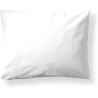 Finlayson Satiinityynyliina 50 x 60 cm