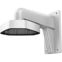 HIK VISION WALL MOUNT DS-1273ZJ-DM25