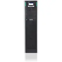 Eaton 93PS mini 10KW 93PS-10-1x9Ah-MBS (93PS10MBSI)