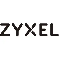 Zyxel LIC-BUN FOR USG FLEX 500, 1 MTH FOR CO-TERMINATION, WEB FILTERING(CF)/ANTI-MALWARE/IPS(IDP)/APPLICATION PATROL/EMAIL SECURITY(ANTI-SPAM)/SECUREP (LIC-BUN-ZZ0106F)