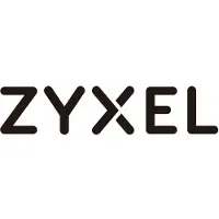 Zyxel LIC-BUN FOR USG FLEX 100/100W/100AX, 2 YR WEB FILTERING(CF)/EMAIL SECURITY(ANTI-SPAM) LICENSE (LIC-BUN-ZZ0091F)