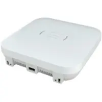 Extreme AP310 INDOOR WIFI 6 ACCESS POINT, 2X2:2 RADIOS WITH DUAL 5GHZ, INTERNAL ANTENNAS, NO BLUETOOTH (AP310I-1-WR)