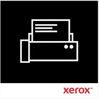 Xerox 1 Line Fax - NO/DK/SE/FI