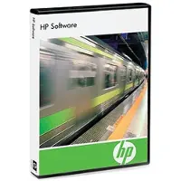 HP Hpe sles sap 1-2 sckt/1-2 vm 5yr 24x7 flx e-ltu electronic delivery license