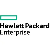 HP Hpe aruba imc apm sw mod 25-monitor e-ltu