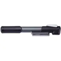 BBB Windgun S Mini-pumpe