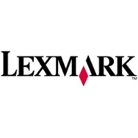 Lexmark 510HA High Yield -laservärikasetti, musta