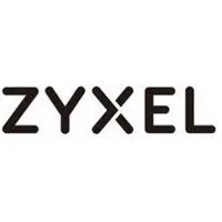 Zyxel lic-gold for atp700, gold security pack 4 year