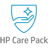 HP eCarePack 2y PW Nbd Designjet T520-24