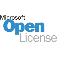 Microsoft Ms ovs-e desktop education all lng license/software assurance pack academic 1license utd 1year