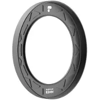 Polar Pro BaseCamp 82mm Thread Plate