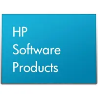 HP Hpe sglx enterprise x86 1y24x7 psl e-ltu