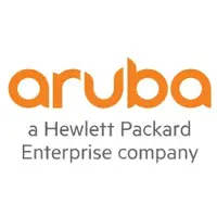 HP Hpe aruba clearpass nl ac 2500 ce 3yr e-stu