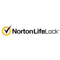 Nortonlifelock 360 Deluxe | 5 laitetta | 1 vuosi | 50 GB pilvitallennus | Windows, Mac, Android &amp; iOS
