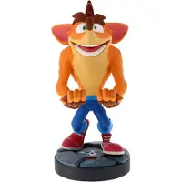 EXG Pro CRASH BANDICOOT (QUANTUM) CABLE GUY