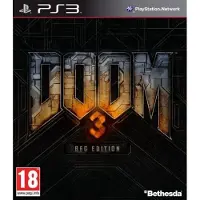 Doom 3 - BFG Edition