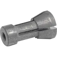 Makita Holkki ; 3 mm