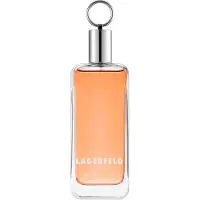 Karl Lagerfeld Classic After Shave Lotion, 100ml