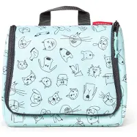 Reisenthel Toiletbag Kids Toilett Laukku