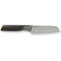 Joseph Joseph Elevate Santoku-veitsi