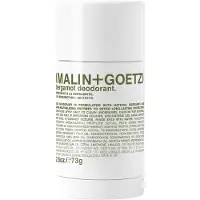 Malin+Goetz Bergamot Deodorant