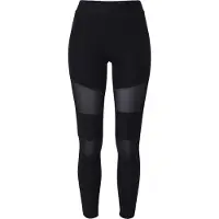 Urban Classics Tb4000 Leggingsit